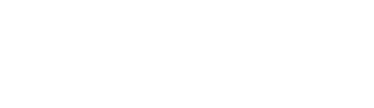 Location de vacances Montreuil